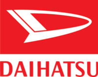 Dealer Daihatsu Palembang